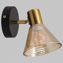 Спот Imex SP.046 SP.046-11-22