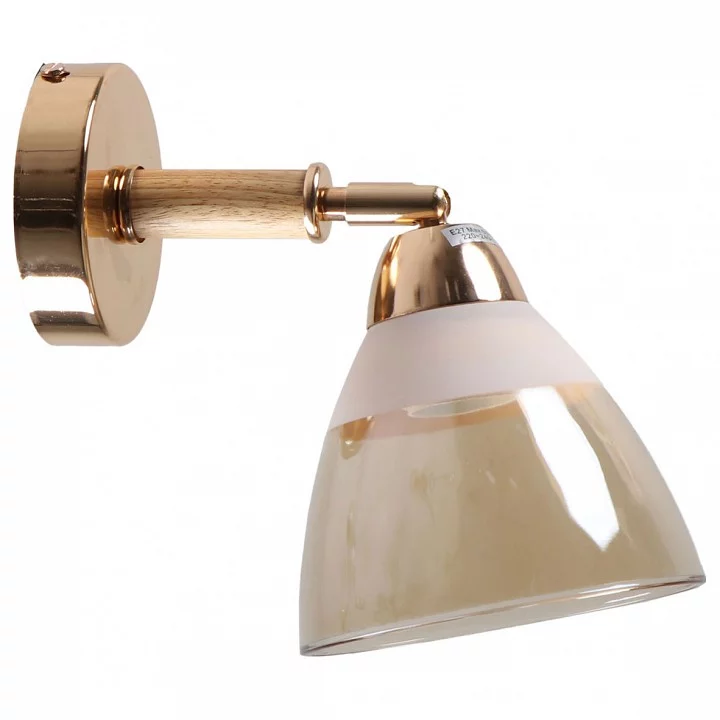 Бра Imex MD.8315 MD.8315-1-W-FGD+WOOD 0_IMX_MD.8315-1-W-FGD_WOOD.webp big