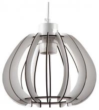 Подвесной светильник Imex MD.9002 MD.9002-1-P-WH