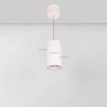 Подвесной светильник Arlight SP-POLO-HANG-R85-15W White5000 (WH-WH, 40 deg) 027426 2_ARLT_027426.webp small