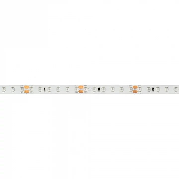 Лента светодиодная Arlight RTW-SE 016510(3) 1_ARLT_016510_3.webp big