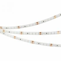 Лента светодиодная Arlight RTW-SE 016510(3)