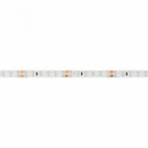 Лента светодиодная Arlight RTW-SE 016510(3) 1_ARLT_016510_3.webp small