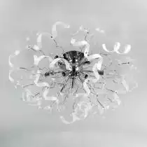 Потолочная люстра Citilux Рандом CL222191 1_CL222191.webp small