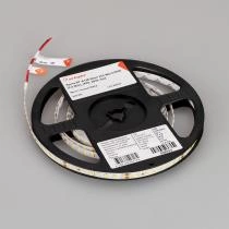 Лента светодиодная Arlight RT-A128 038757(1) 2_ARLT_038757_1.webp small
