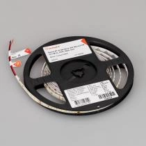 Лента светодиодная Arlight RT-A128 038759(1) 1_ARLT_038759_1.webp small