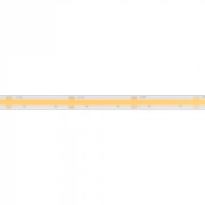 Лента светодиодная Arlight COB-PS-X480 041782(1) 2_ARLT_041782_1.webp big