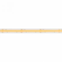 Лента светодиодная Arlight COB-PS-X480 041782(1) 2_ARLT_041782_1.webp small