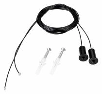 Подвес Arlight ARL-ROUND 052154