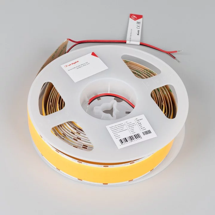 Лента светодиодная Arlight COB-X1600 052221 1_ARLT_052221.webp big