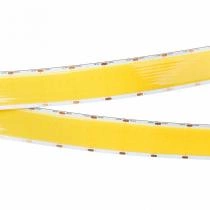 Лента светодиодная Arlight COB-X1600 052221 2_ARLT_052221.webp small