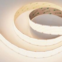 Лента светодиодная Arlight COB-X1600 052222