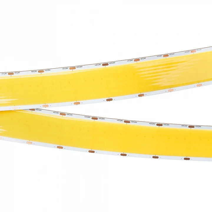 Лента светодиодная Arlight COB-X1600 052224 2_ARLT_052224.webp big