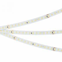 Лента светодиодная Arlight UL-A120 053416