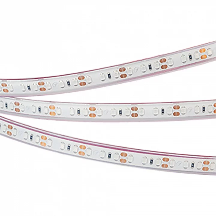 Лента светодиодная Arlight RTW-PFS-A120 053818 1_ARLT_053818.webp big