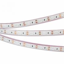 Лента светодиодная Arlight RTW-PFS-A120 053818 1_ARLT_053818.webp small