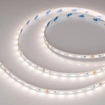 Лента светодиодная Arlight UL-A120 055617
