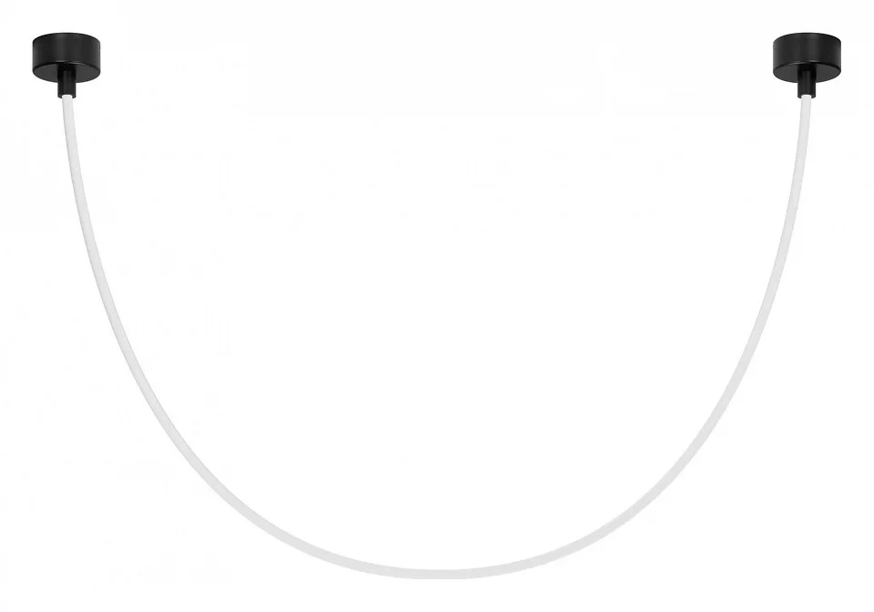 Подвесной светильник Arlight TROPIC 043403 0_ARLT_043403.webp big