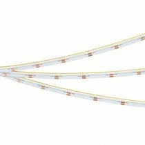 Лента светодиодная Arlight COB открытая 046903