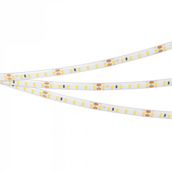 Лента светодиодная Arlight RTW-SE-A120-8mm 055405 0_ARLT_055405.webp big