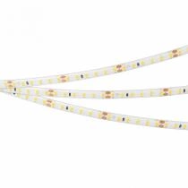 Лента светодиодная Arlight RTW-SE-A120-8mm 055405