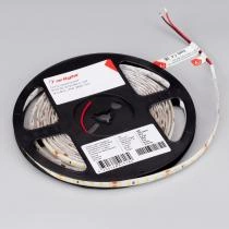 Лента светодиодная Arlight RTW-SE-A120-8mm 055405 1_ARLT_055405.webp small