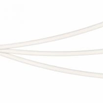 Лента светодиодная Arlight LUNA-X960-D8mm 053354