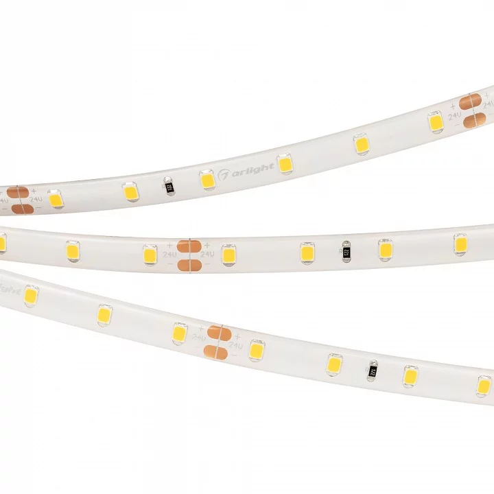 Лента светодиодная Arlight RTW-SE-A60-8mm 055407 0_ARLT_055407.webp big