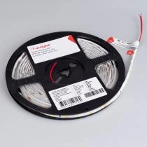Лента светодиодная Arlight RTW-SE-A60-8mm 055407 1_ARLT_055407.webp small