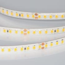 Лента светодиодная Arlight RTW-SE-A160-8mm 038720