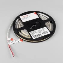 Лента светодиодная Arlight RTW-SE-A160-8mm 038720 1_ARLT_038720.webp small