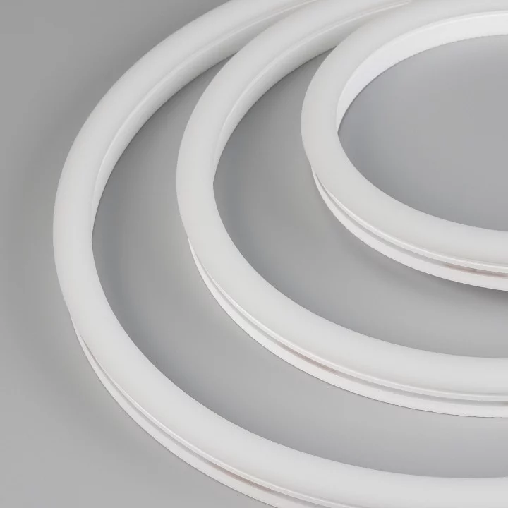 Шнур световой Arlight WAVE-SIDE-A120-12x25mm 047810 0_ARLT_047810.webp big