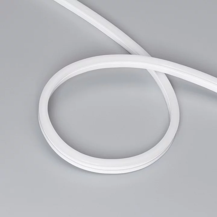 Шнур световой Arlight HALO-SIDE-A160-10x17mm 048210 0_ARLT_048210.webp big