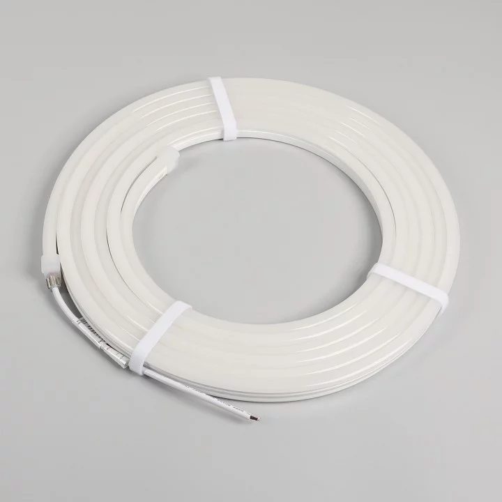 Шнур световой Arlight HALO-SIDE-A160-10x17mm 048210 1_ARLT_048210.webp big