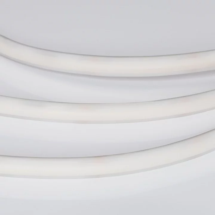 Лента светодиодная Arlight ARL-PSW-U286-10mm 049786 0_ARLT_049786.webp big