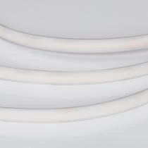Лента светодиодная Arlight ARL-PSW-U286-10mm 049787