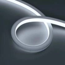 Шнур световой Arlight NOVA-TOP-PU-A120-16x15mm 050589 0_ARLT_050589.webp small
