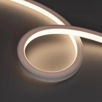 Шнур световой Arlight NOVA-TOP-PU-A120-16x15mm 050605 0_ARLT_050605.webp small