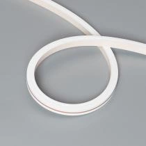 Шнур световой Arlight MOONLIGHT-TOP-X320-13x12mm 051131 0_ARLT_051131.webp small