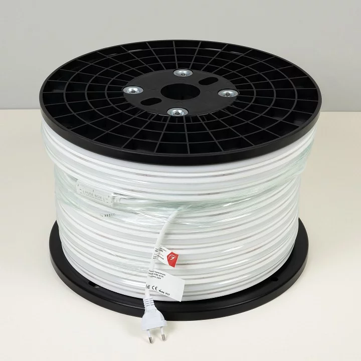 Шнур световой Arlight WAVE-SIDE-A120-12x25mm 051944 1_ARLT_051944.webp big