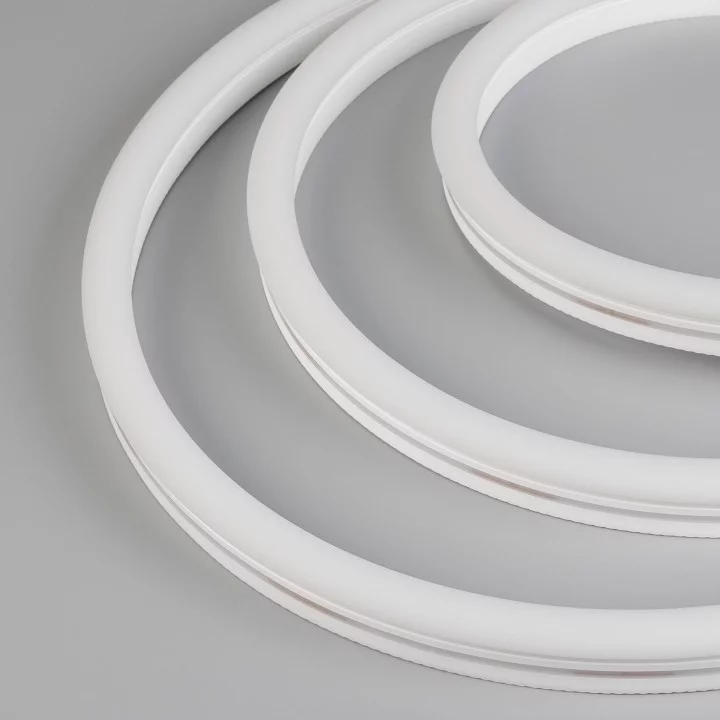 Шнур световой Arlight WAVE-SIDE-A120-12x25mm 051946 0_ARLT_051946.webp big