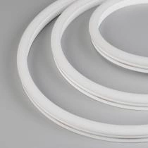 Шнур световой Arlight WAVE-SIDE-A120-12x25mm 051946