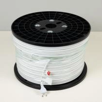 Шнур световой Arlight WAVE-SIDE-A120-12x25mm 051946 1_ARLT_051946.webp small