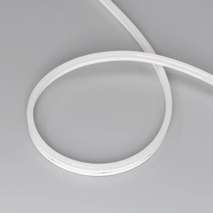 Шнур световой Arlight HALO-SIDE-A160-06x13mm 053367 0_ARLT_053367.webp big