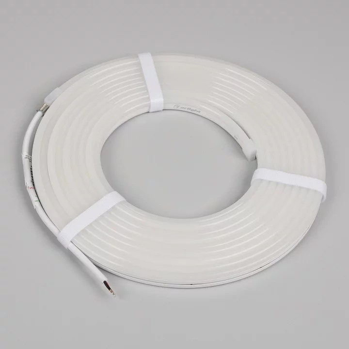 Шнур световой Arlight HALO-SIDE-A160-06x13mm 053367 1_ARLT_053367.webp big