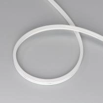 Шнур световой Arlight HALO-SIDE-A160-06x13mm 053367