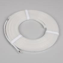 Шнур световой Arlight HALO-SIDE-A160-06x13mm 053367 1_ARLT_053367.webp small