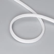 Шнур световой Arlight HALO-SIDE-A160-10x17mm 053372