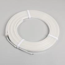 Шнур световой Arlight HALO-SIDE-A160-10x17mm 053372 1_ARLT_053372.webp small