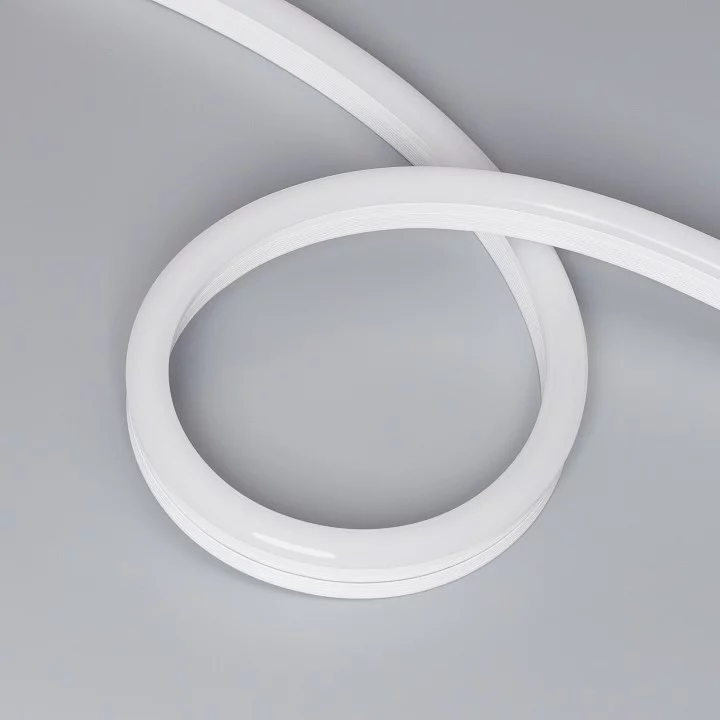 Шнур световой Arlight HALO-SIDE-A160-15x25mm 053374 0_ARLT_053374.webp big
